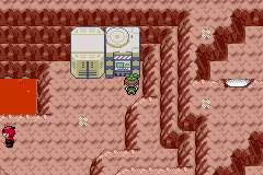 screenshots/Game Boy Advance/Pokemon - Emerald - Ruby - Sapphire/Pokemon Emerald (Eng) 050.png